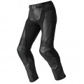 RS Taichi Tracer Leather Pants RSY830